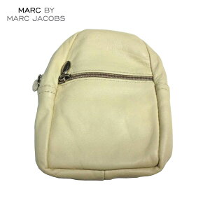 y|Cg10{ 11/4 20:00`11/11 1:59z }[NWFCRuX MARCJACOBS Ki z EHbg RCP[X x[W D20S30