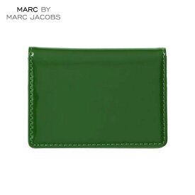 楽天市場 マークジェイコブス メンズ財布 財布 ケース バッグ 小物 ブランド雑貨の通販