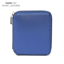 楽天市場】marc jacobs 正規の通販