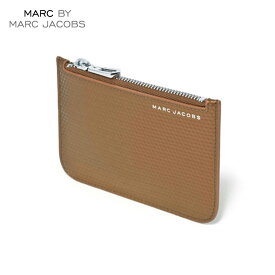 マークジェイコブス MARCJACOBS 正規品 ケース Cube Small Case 4x5.875 D20S30