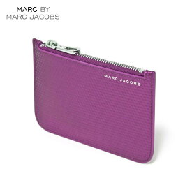 マークジェイコブス MARCJACOBS 正規品 ケース Cube Small Case 4x5.875 D20S30