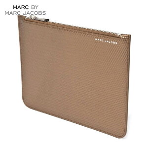 40%OFFN[|Z[ yp 11/4 20:00`11/11 1:59z }[NWFCRuX MARCJACOBS Ki P[X Cube Large Case 6.5x8.875 D20S30