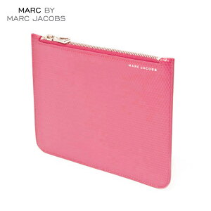 40%OFFN[|Z[ yp 10/4 20:00`10/9 1:59z }[NWFCRuX MARCJACOBS Ki P[X Cube Large Case 6.5x8.875 D20S30