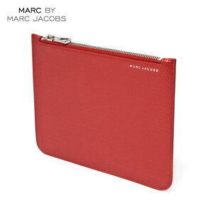 40%OFFZ[ y̔ 11/4 20:00`11/11 1:59z }[NWFCRuX MARCJACOBS Ki P[X Cube Large Case 6.5x8.875 D25S35