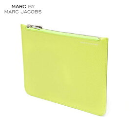 40%OFFクーポンセール 【利用期間 5/23 20:00～5/27 1:59】 マークジェイコブス MARCJACOBS 正規品 ケース Cube Large Case 6.5x8.875 D20S30