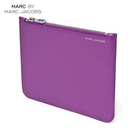 マークジェイコブス MARCJACOBS 正規品 ケース Cube Large Case 6.5x8.875 D20S30