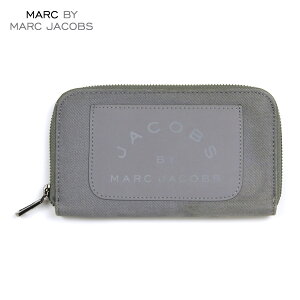 y|Cg10{ 11/4 20:00`11/11 1:59z yAEgbgiz}[NWFCRuX MARCJACOBS Ki z Laminated Twill Jacobs Long Zip Wallet (W19*H11cm)