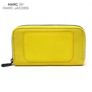 マーク ジェイコブス Marc Jacobs メンズ長財布 通販 人気ランキング 価格 Com マーク ジェイコブス Marc Jacobs メンズ長財布 通販 人気ランキング 価格 Com