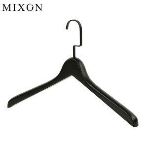 Mtg bsO nK[ Zbg bsOLbg 蕨 v[g gift bsOނ݂͕̂̂s bsOiƍ킹ĂB