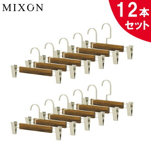 ؐ nK[ {g p  IvV L  nK[tbNJ[5F nK[bN≟ɕׂƈ 