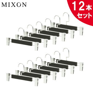 ؐ nK[ {g p  IvV L  nK[tbNJ[5F nK[bN≟ɕׂƈ 