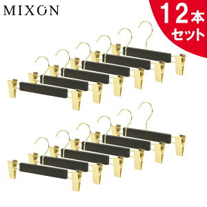 ؐ nK[ {g p  IvV L  nK[tbNJ[5F nK[bN≟ɕׂƈ 