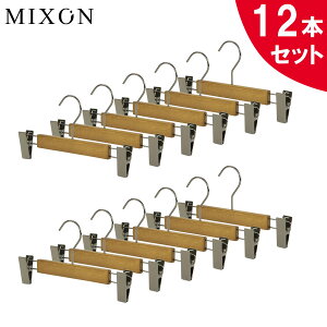 ؐ nK[ {g p  IvV L  nK[tbNJ[5F nK[bN≟ɕׂƈ 