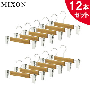 ؐ nK[ {g p  IvV L  nK[tbNJ[5F nK[bN≟ɕׂƈ 