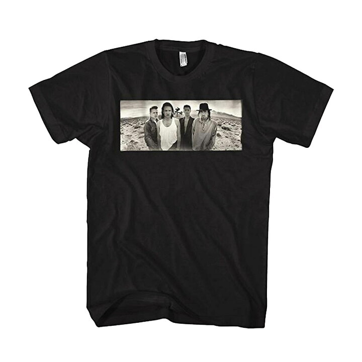 楽天市場】ミュージックティ バンドTシャツ メンズ 正規品 MUSIC TEE 