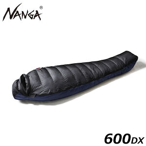20%OFFZ[ y̔ 12/3 20:00`12/11 1:59z iK I[ Y fB[X K̔X NANGA }~[^Q _EQ AURORA Light REGULAR BLK 600DX NS2244-2A007 BLACK X[sOobO Vt 