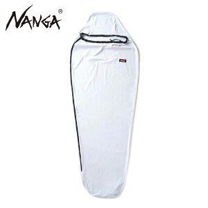 iK Q K̔X NANGA }~[^Q QܗpV[c }~[^V[c ėpV[c ⊴V[c COOL TOUCH SHEET ICE X[sOobO Vt Q ڐG⊴f z@\