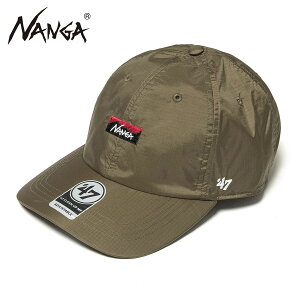 �i���K �L���b�v �����Y ���f�B�[�X ���K�̔��X NANGA �I�[���� �X�q NANGA×47 AURORA TEX CAP NS2411-3B019-A
