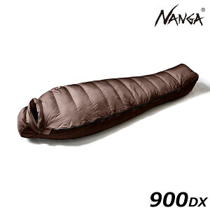 iK Q Y fB[X K̔X NANGA I[ }~[^Q _EQ AURORA Light REGULAR BRW 900DX NS2244-2A009 BROWN X[sOobO Vt Q Hї 900g d 1400g Kgp