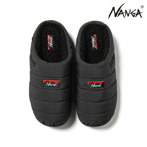 iK T_ Y fB[X K̔X NANGA ^Lr Xbp ~pT_ AEghA NANGA x SUBU TAKIBI WINTER SANDALS