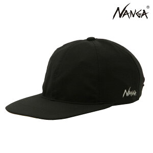�i���K �����Y ���f�B�[�X �L���b�v ���K�̔��X NANGA �h�b�g�G�A �X�q �x�[�X�{�[���L���b�v DotAir BB CAP P.BLK PURE BLACK N2610-3A071A