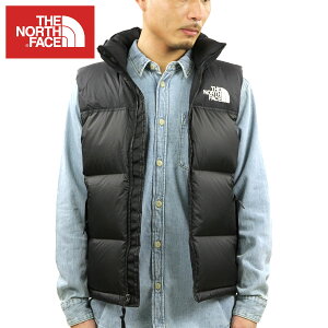 y|Cg10{ 10/4 20:00`10/9 1:59z m[XtFCX THE NORTH FACE Ki Y _ExXg gkvVxXg CO TNF 1996 RETRO NUPTSE VEST TNF BLACK