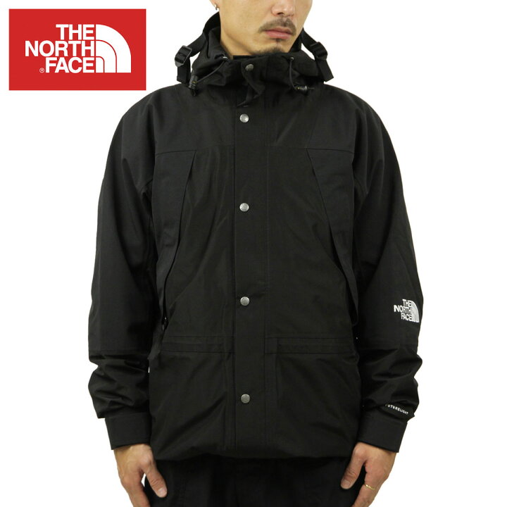 楽天市場】ノースフェイス ジャケット メンズ 正規品 THE NORTH FACE 