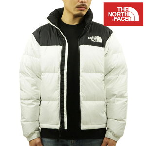 m[XtFCX kvV Y Ki THE NORTH FACE _EWPbg gkvVWPbg CO M 1996 RETRO NUPTSE JACKET NF0A3C8D FN4 TNF WHITE