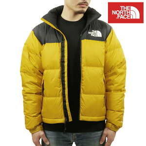 m[XtFCX _EWPbg Y Ki THE NORTH FACE AE^[ g kvVWPbg CO 1996 RETRO NUPTSE JACKET