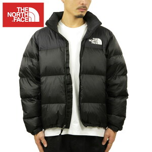 y|Cg10{ 12/4 20:00`12/11 1:59z m[XtFCX kvV Y Ki THE NORTH FACE _EWPbg gkvVWPbg CO M 1996 RETRO NUPTSE JACKET NF0A3C8D LE4 RECYCLED TNF BLACK