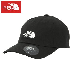 m[XtFCX Xq Y fB[X Ki THE NORTH FACE Lbv NORM HAT NF0A3SH3 JK3 TNF BLACK