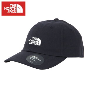 �m�[�X�t�F�C�X �X�q �����Y ���f�B�[�X ���K�i THE NORTH FACE �L���b�v NORM HAT NF0A3SH3 RG1 AVIATOR NAVY