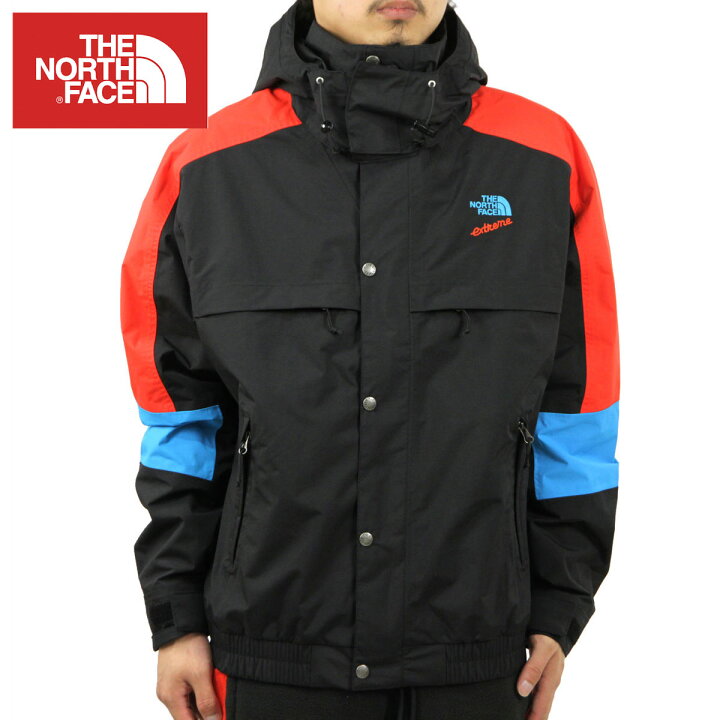 楽天市場】ノースフェイス ジャケット メンズ 正規品 THE NORTH FACE 