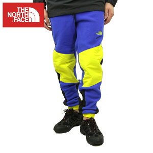 �m�[�X�t�F�C�X �p���c �����Y ���K�i THE NORTH FACE �{�g���X �X�E�F�b�g�p���c 90 EXTREME FLEECE PANT NF0A4AGL TNF BLUE COMBO