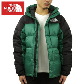 【ポイント10倍 4/24 20:00～4/27 9:59】 ノースフェイス ヒマラヤ メンズ 正規品 THE NORTH FACE ダウンジャケット アウター 海外限定 M HIMALAYAN HMLYN DOWN PARKA JACKET NF0A4QYX EVERGREEN