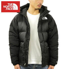 【ポイント10倍 5/9 20:00～5/16 1:59】 ノースフェイス ヒマラヤ メンズ 正規品 THE NORTH FACE ダウンジャケット アウター 海外限定 M HIMALAYAN HMLYN DOWN PARKA JACKET NF0A4QYX TNF BLACK