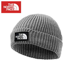 ノースフェイスニット帽 メンズ帽子 キャップ 通販 人気ランキング 価格 Com