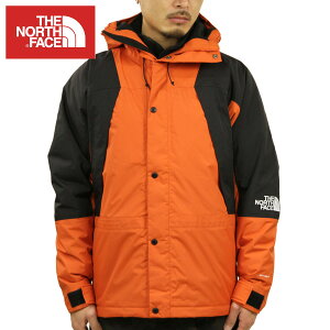 �m�[�X�t�F�C�X �W���P�b�g �����Y ���K�i THE NORTH FACE �}�E���e���p�[�J�[ �A�E�^�[ M MOUNTAIN LIGHT DRYVENT INSULATED JACKET NF0A3XY5 BURNT OCHRE