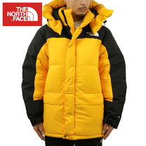 楽天市場】summit himalayan parkaの通販