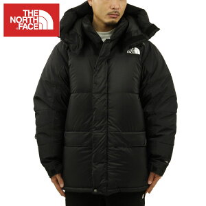 y|Cg10{ 11/14 10:00`11/16 23:59z m[XtFCX q}p[J[ Y Ki THE NORTH FACE _EWPbg AE^[ 1994 RETRO HIMALAYAN PARKA JACKET NF0A4QYP TNF BLACK