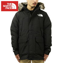 楽天市場】the north face McMurdo Parka（メンズファッション）の通販