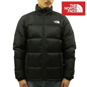 y|Cg10{ 11/1 0:00`11/1 23:59z m[XtFCX _EWPbg Y Ki THE NORTH FACE AE^[ DIABLO DOWN JACKET NF0A4M9J KX7 TNF BLACK/TNF BLACK