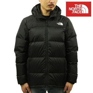 y|Cg10{ 11/1 0:00`11/1 23:59z m[XtFCX _EWPbg Y Ki THE NORTH FACE AE^[ DIABLO DOWN HOODIE JACKET NF0A4M9L KX7 BLACK/TNF BLACK
