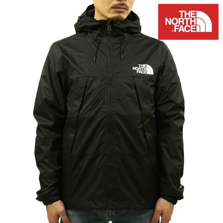 楽天市場】ノースフェイス ジャケット メンズ 正規品 THE NORTH FACE 