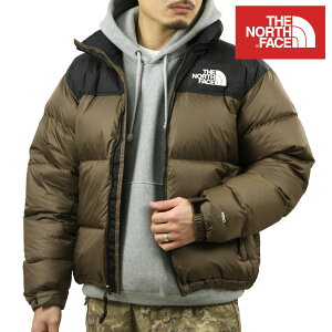 m[XtFCX _EWPbg Y Ki THE NORTH FACE AE^[ g kvVWPbg CO 1996 RETRO NUPTSE JACKET