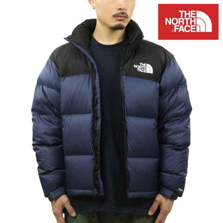 楽天市場】ノースフェイス ダウンジャケット メンズ 正規品 THE NORTH 