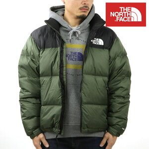 y|Cg10{ 11/1 0:00`11/1 23:59z m[XtFCX _EWPbg Y Ki THE NORTH FACE AE^[ g kvVWPbg CO M 1996 RETRO NUPTSE JACKET NF0A3C8D NYC THYME