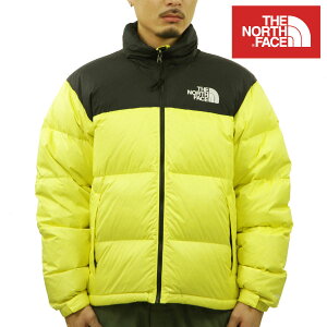y|Cg10{ 11/1 0:00`11/1 23:59z m[XtFCX _EWPbg Y Ki THE NORTH FACE AE^[ g kvVWPbg CO M 1996 RETRO NUPTSE JACKET NF0A3C8D 71U YELLOWTAIL