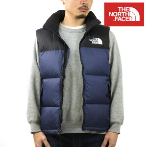 y|Cg10{ 11/1 0:00`11/1 23:59z m[XtFCX _ExXg Y Ki THE NORTH FACE AE^[ g kvVxXg CO TNF 1996 RETRO NUPTSE VEST NF0A3JQQ HDC SHADY BLUE