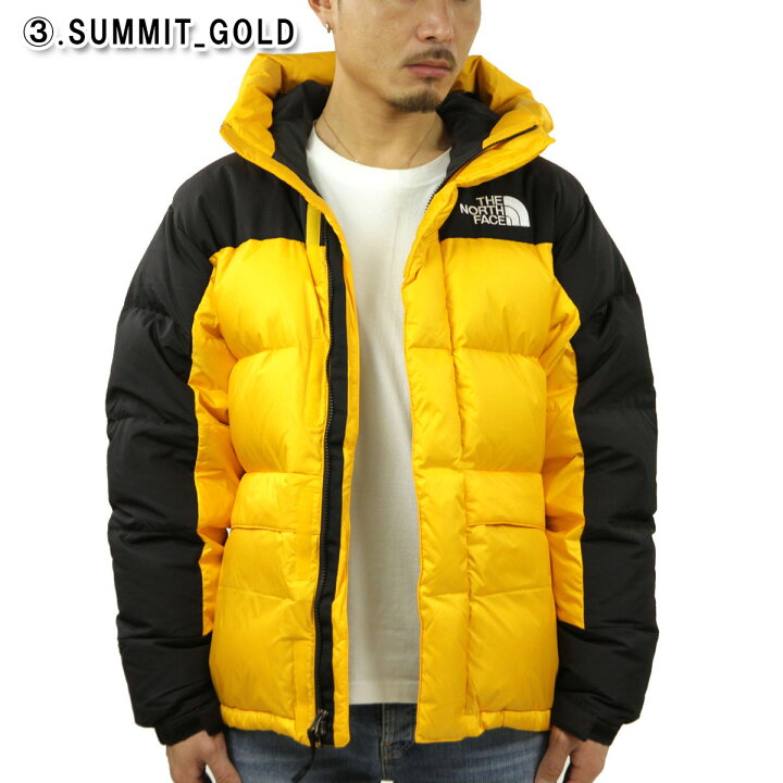 楽天市場】ノースフェイス ヒマラヤンパーカー メンズ 正規品 THE  